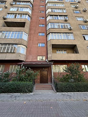 610: 4 комнаты, 169 м², Цум Элитка, 6 этаж, Евроремонт — 2