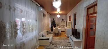 Həyət evləri və villaların satışı: Salam Ev satilır saray qəsəbəsində 3 sot və 3 otaq 4un 5e -da lalafo.az — 6 Həyət evləri və villaların satışı: Salam Ev satilır saray qəsəbəsində 3 sot və 3 otaq 4un 5e — 6