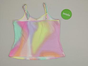 t shirty pull and bear: Primark, Top damski, rozmiar S — 3