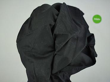 męski: Koszulа dla mężczyzn, rozmiar S — 4