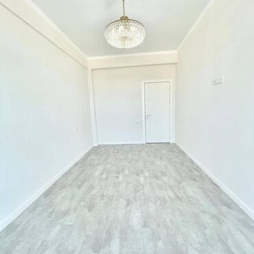 ала арча квартиры: 2 комнаты, 65 м², 6 этаж
