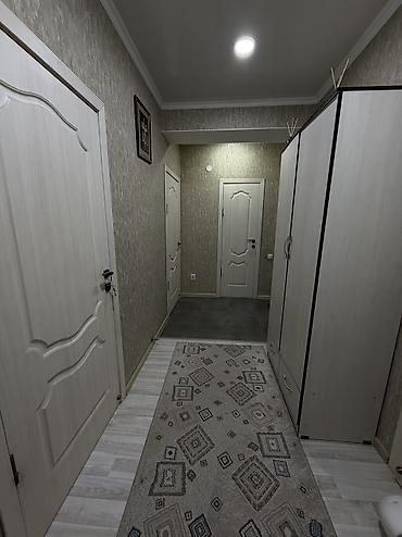 салиева алматинская: 🏡 Продается 2-комнатная квартира! 📍 Район: Алматинка / Магистраль 🌿 — 8