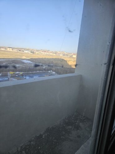 Dizayn, layihə: 3 otaqlı mənzil planı – “yelçəkən” (iki tərəfli) layihə Ümumi plan: - -da lalafo.az — 9 Dizayn, layihə: 3 otaqlı mənzil planı – “yelçəkən” (iki tərəfli) layihə Ümumi plan: - — 9