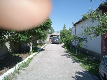 120 м², 5 комнат, Без мебели