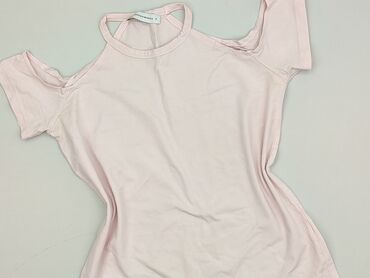 SZACHOWNICA, Women's blouse, S (EU 36)
