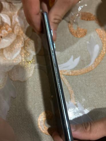 note 22: Redmi Note 14 Pro, 256 GB, rəng - Gümüşü, Barmaq izi — 2