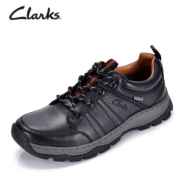 спортивный костюм мужские: Clarks original series 🔥🔥🔥