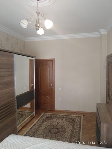 Yataq otağı dəstləri: Təknəfərlik çarpayı — 2