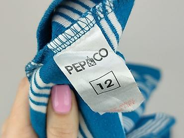 madex bluzki: Pepco, Bluzka damska, rozmiar L — 4