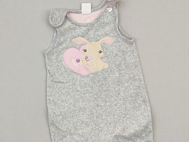 pajacyk ubranko dla niemowlaka: Rampers, H&M, Wcześniak, stan - Bardzo dobry