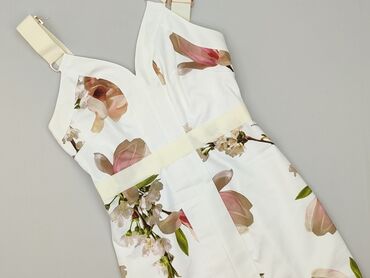 Ted Baker, Women`s dress, size M (EU 38)