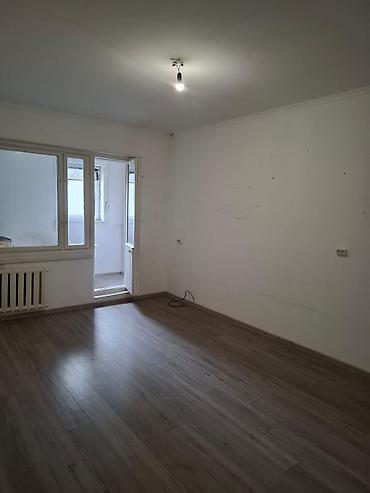 40: 1 комната, 40 м², Аламедин-1 мкр 106 серия, 7 этаж, Косметический ремонт — 2