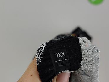 Kobiety: Carry, Spódnica damska, rozmiar 7XL — 5