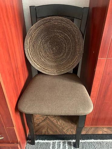 Зоотовары: Зачем кошке когтеточка? Первая причина — это гигиена, А — 5