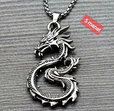 Kulonlar: YENİ, DƏBLİ, müxtəlif növ BOYUNBAĞILAR satılır. ( 2-si 1 birlikdə — 2