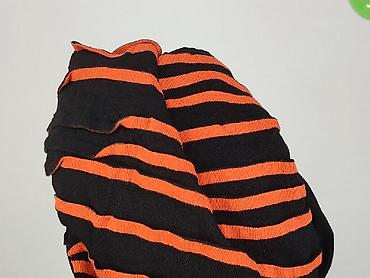 sweter solar: Solar, Sukienka damska, rozmiar L — 6