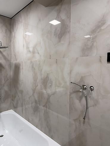 Продажа квартир: 2 комнаты, 85 м², Элитка, 8 этаж, Дизайнерский ремонт — 8