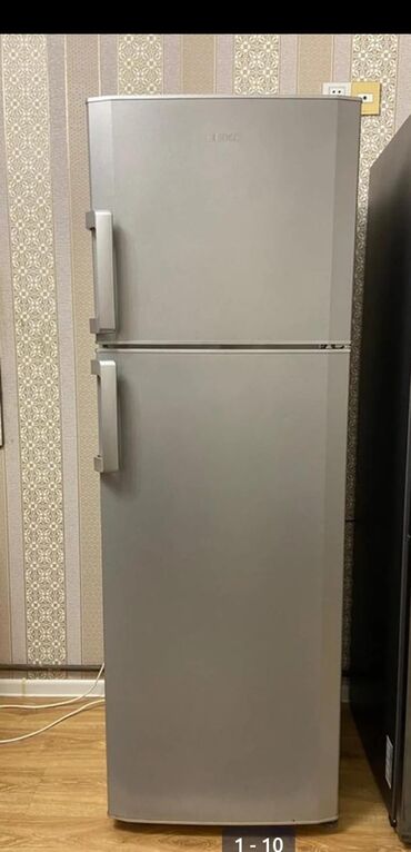 холодильник для дома: Б/у Beko Холодильник Продажа