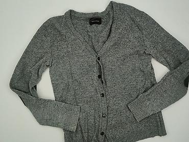 skarpeto: Samsøe Samsøe, Kardigan damski, rozmiar M — 1