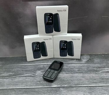 нокиа 1110: Nokia 6, Новый, 2 SIM