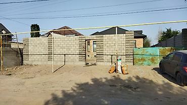 Кладка: Кладка пескоблока Бесплатная консультация Больше 6 лет опыта — 2