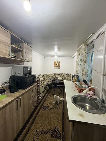 Продажа домов: 📍 В Сокулуке продаеься дом на участке 10 соток. 🏡Дом частично с — 7
