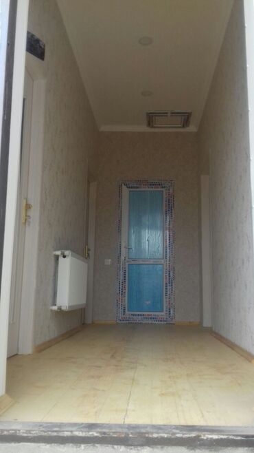 Həyət evləri və villaların satışı: Binəqədi qəs. 3 otaqlı, 80 kv. m, Kredit yoxdur, Yeni təmirli — 9