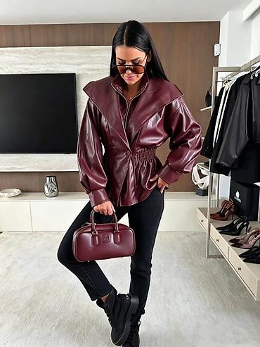 venom ljiga: 10. Jakna 4.000 dinara H — 1