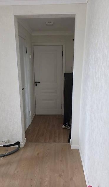 43: 2 комнаты, 43 м², Политех 104 серия, 4 этаж, Косметический ремонт — 2