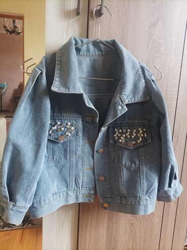 женские кофты с длинным рукавом: Crop cins pencek