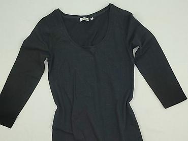 mango sukienka: Twist & Tango, Sukienka damska, rozmiar S — 1