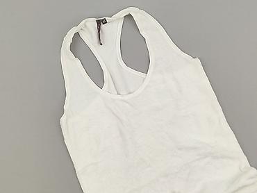 house basic: Sukienka damska, rozmiar XS — 1