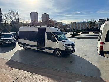 w210 e320: Пункт назначения: Все направления, Количество мест: 19, Лицензия №: 01-Ф-МПП-3000 — 4