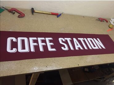 Naveslər, markizlər: Dekorativ, kölgəlik və yağmurluq tent konstruksiyalarının — 9