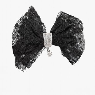аренда новогодних костюмов для детей: 🎀 Нежность в каждом изгибе. Блеск в каждой грани. 🎀Брошь! Ажурная