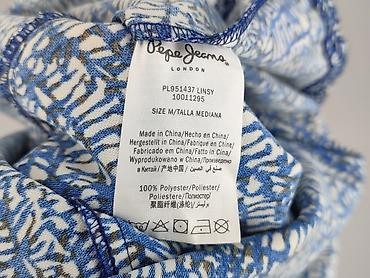 pepco superman: Pepe Jeans, Sukienka damska, rozmiar M — 5