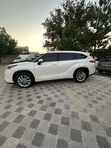 лобовое стекло хонда цивик 4д: Toyota Highlander: 2020 г., 2.5 л, Автомат, Гибрид, Внедорожник