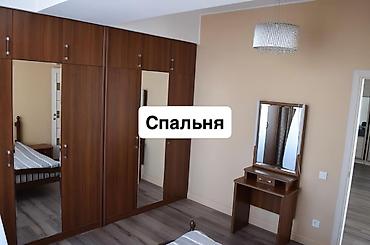 real sight: 📌 АДРЕС: Срочно продаётся уютная 3-х комнатная элитная квартира-студия — 2