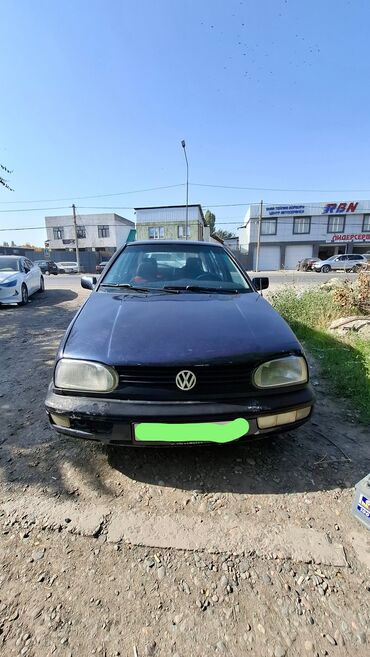 потолок ауди с4: Volkswagen Golf: 1997 г., 1.6 л, Механика, Бензин, Хэтчбэк