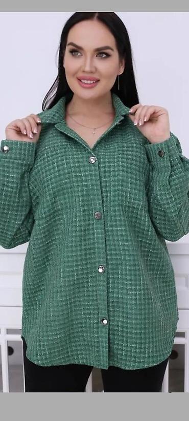 5xl: Платья.Осенняя распродажа женской одежды по низким ценам!!!!!! Размер — 9