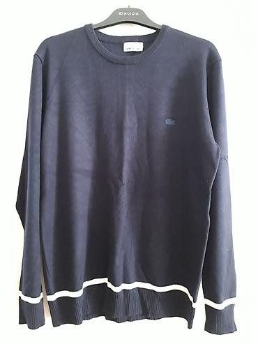 Şəxsi əşyalar: Sviter, Tommy Hilfiger, L — 5