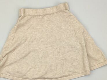 seksowna sukienki na imprezę: Skirt, S (EU 36), condition - Very good