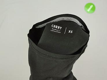 staniki 65c: Carry, T-shirt damski, rozmiar XS — 4