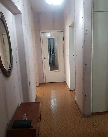 Продажа квартир: 2 комнаты, 50 м², Элитка, 2 этаж, Евроремонт — 9