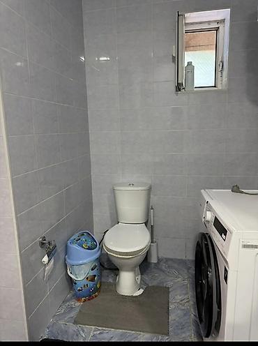 Продажа коттеджей и домов: Продается просторный двухэтажный дом с новой мебелью 1 этаж жилой,2 at lalafo.kg — 13 Продажа коттеджей и домов: Продается просторный двухэтажный дом с новой мебелью 1 этаж жилой,2 — 13
