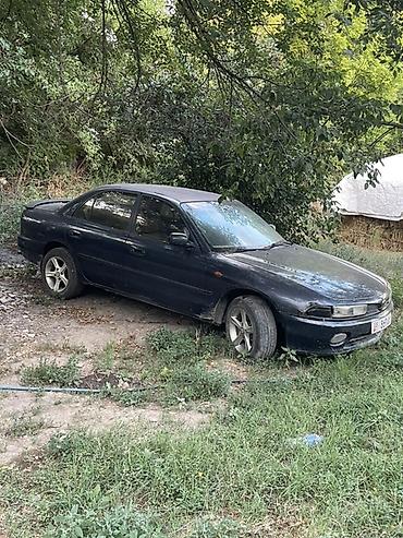 субару выхлоп: Mazda 626: 1993 г., Механика, Бензин, Седан — 3