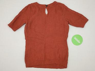 greenpoint sweter: Sweter damski, rozmiar S — 3