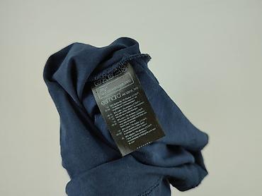 sena: Esmara, Sukienka damska, rozmiar XS — 6