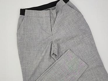 second hand polsko: Primark, Spodnie materiałowe damskie, rozmiar S — 1