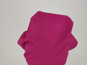 alpha second hand: Bluzka damska, rozmiar 2XL — 4